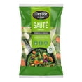 Taylor Farms Teriyaki Stir Fry Kit Packaged Meal 12.5 Oz
