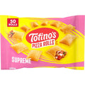 Totino's Supreme Pizza Rolls Frozen 50 Count 24.8 Oz