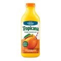 Tropicana Pure Premium 100% Orange Juice No Pulp Calcium & Vitamin D 46 fl oz
