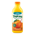 Tropicana Pure Premium 100% Orange Juice Original No Pulp Low Acid 46 fl oz