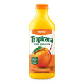 Tropicana Pure Premium 100% Orange Juice Original No Pulp 46 fl oz