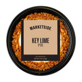 Mini Key Lime Baked Pie 4 Oz 1 Count Marketside