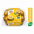 Zespri Sungold Fresh Kiwi 2 Lb Package