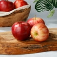Marketside Organic Gala Apples 3 Lb Bag