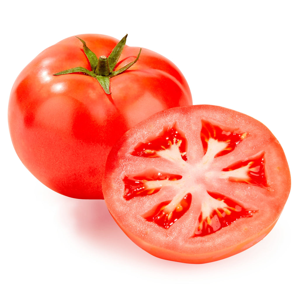 Fresh Beefsteak Tomatoes Each