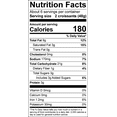 Mini Croissants 10 Oz 12 Count Freshness Guaranteed