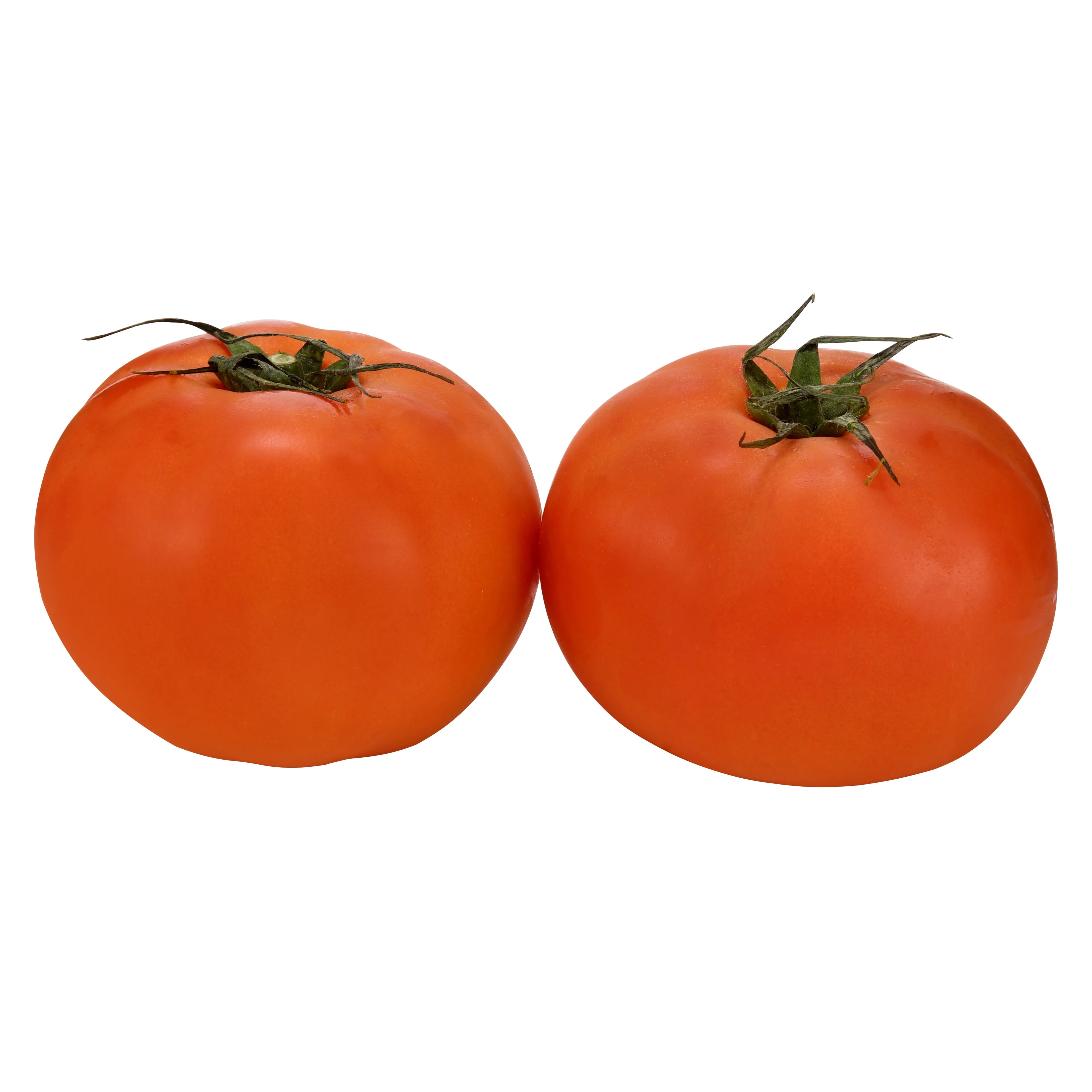 Fresh Slicing Tomato 2 Pack