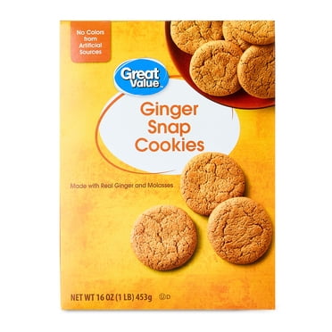 Giant Bakery Cookies Cookies and Cream Galaxy Brownie 11 Oz 2 Count King Krumb