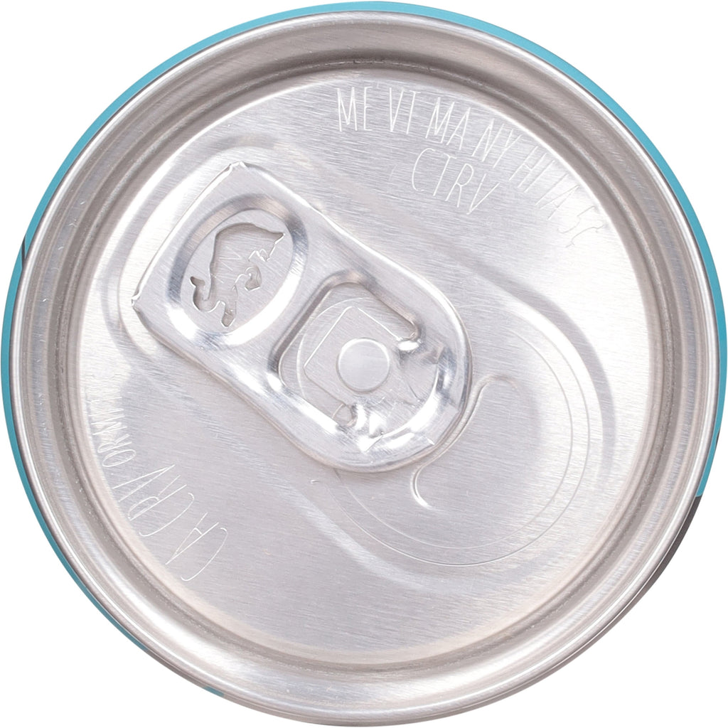 Red Bull Iced Edition Energy Drink Iced Vanilla Berry 8.4 fl oz Single Can