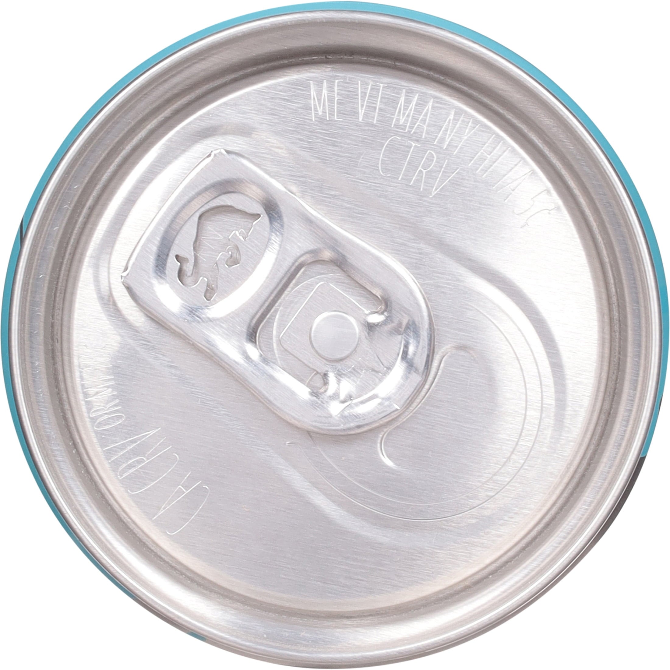 Red Bull Iced Edition Energy Drink Iced Vanilla Berry 8.4 fl oz Single Can