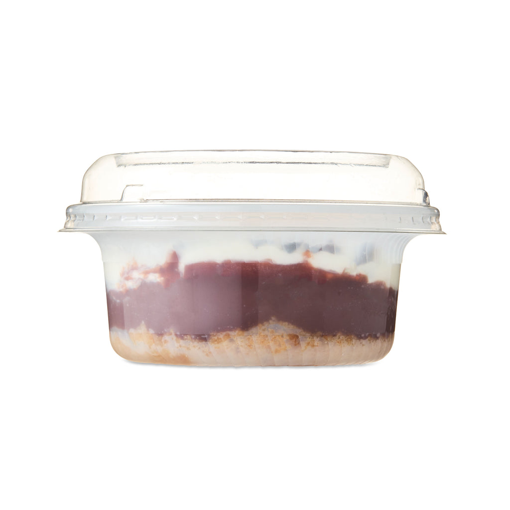 Mini Chocolate Creme Pie 6 Oz Marketside