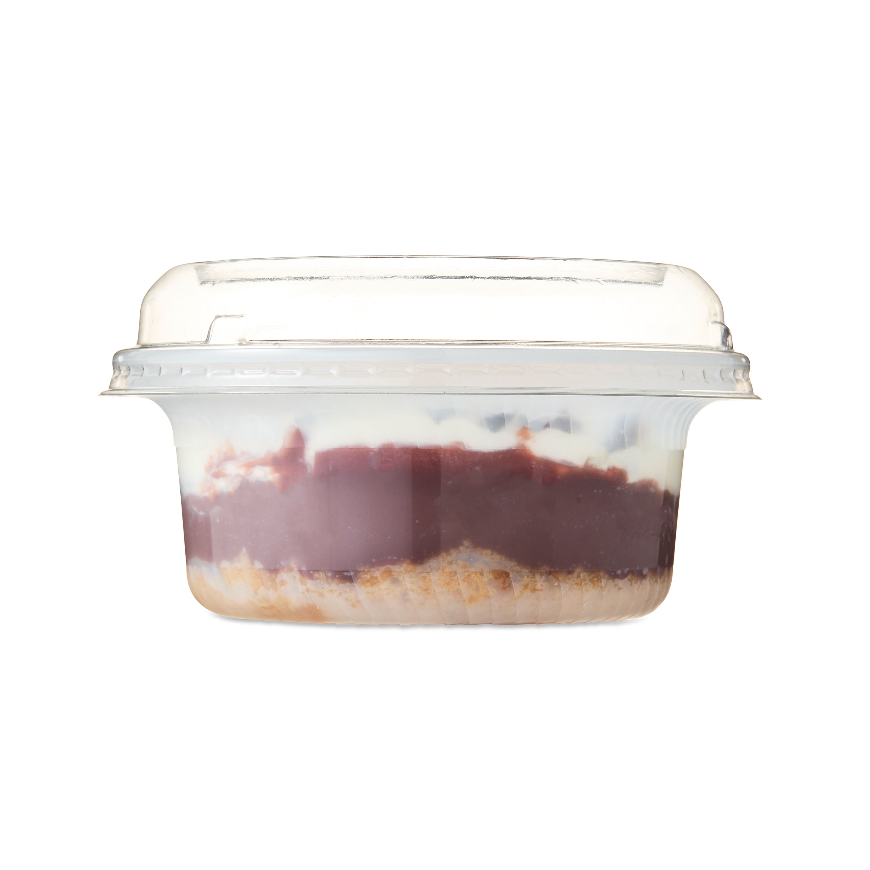 Mini Chocolate Creme Pie 6 Oz Marketside