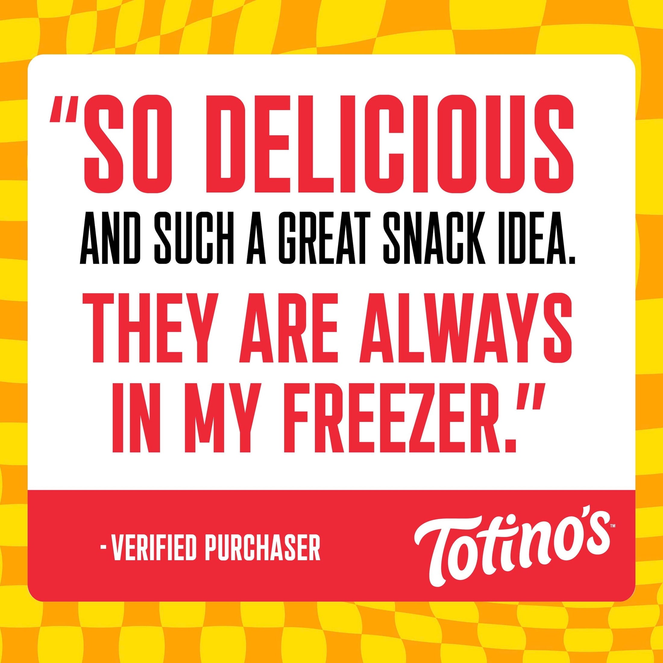 Totino's Pizza Rolls Combination Flavored Frozen Snacks 100 Count 48.8 Oz
