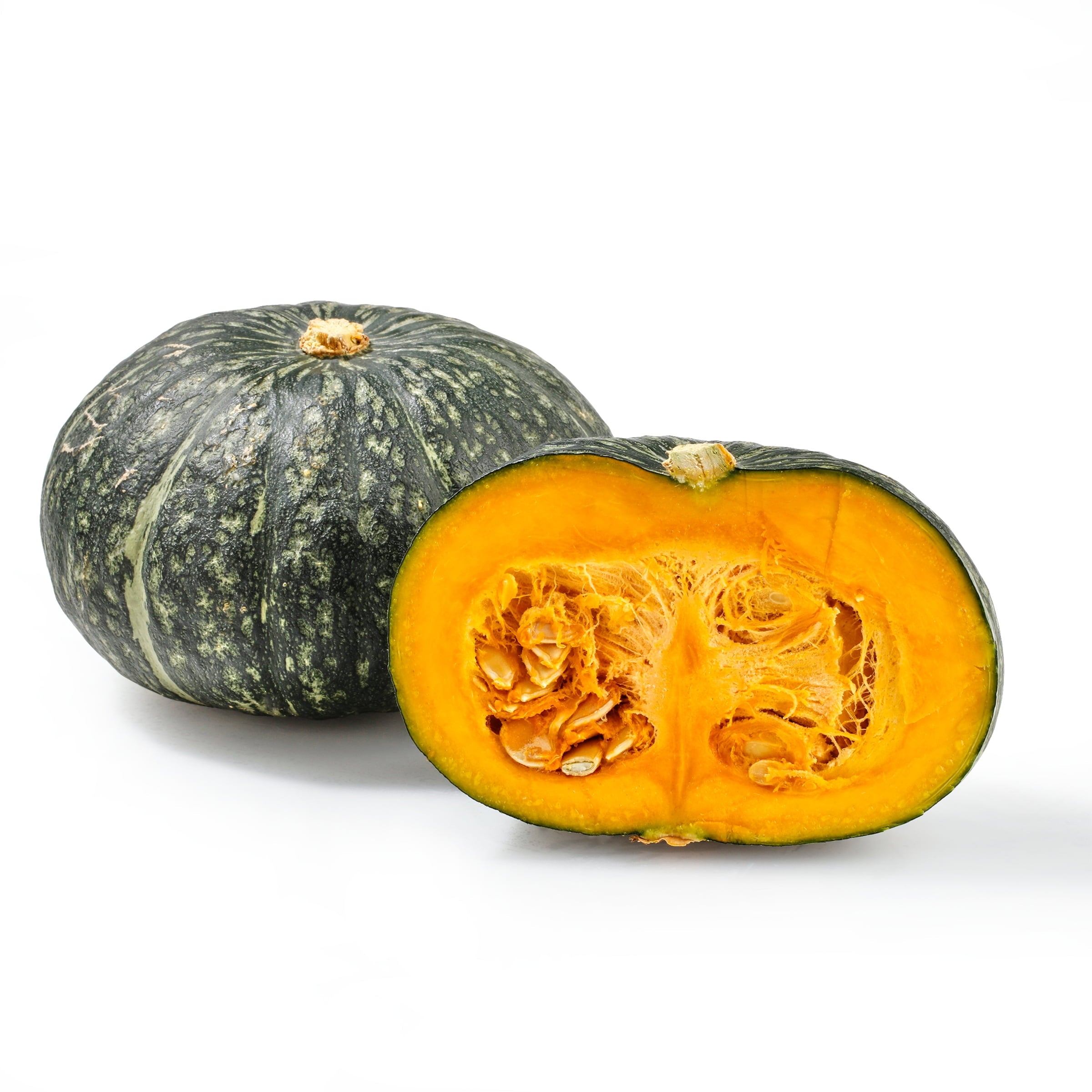 Fresh Buttercup Squash Each