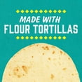 Delimex Chicken & Cheese Taquitos Frozen Snacks 40 Count