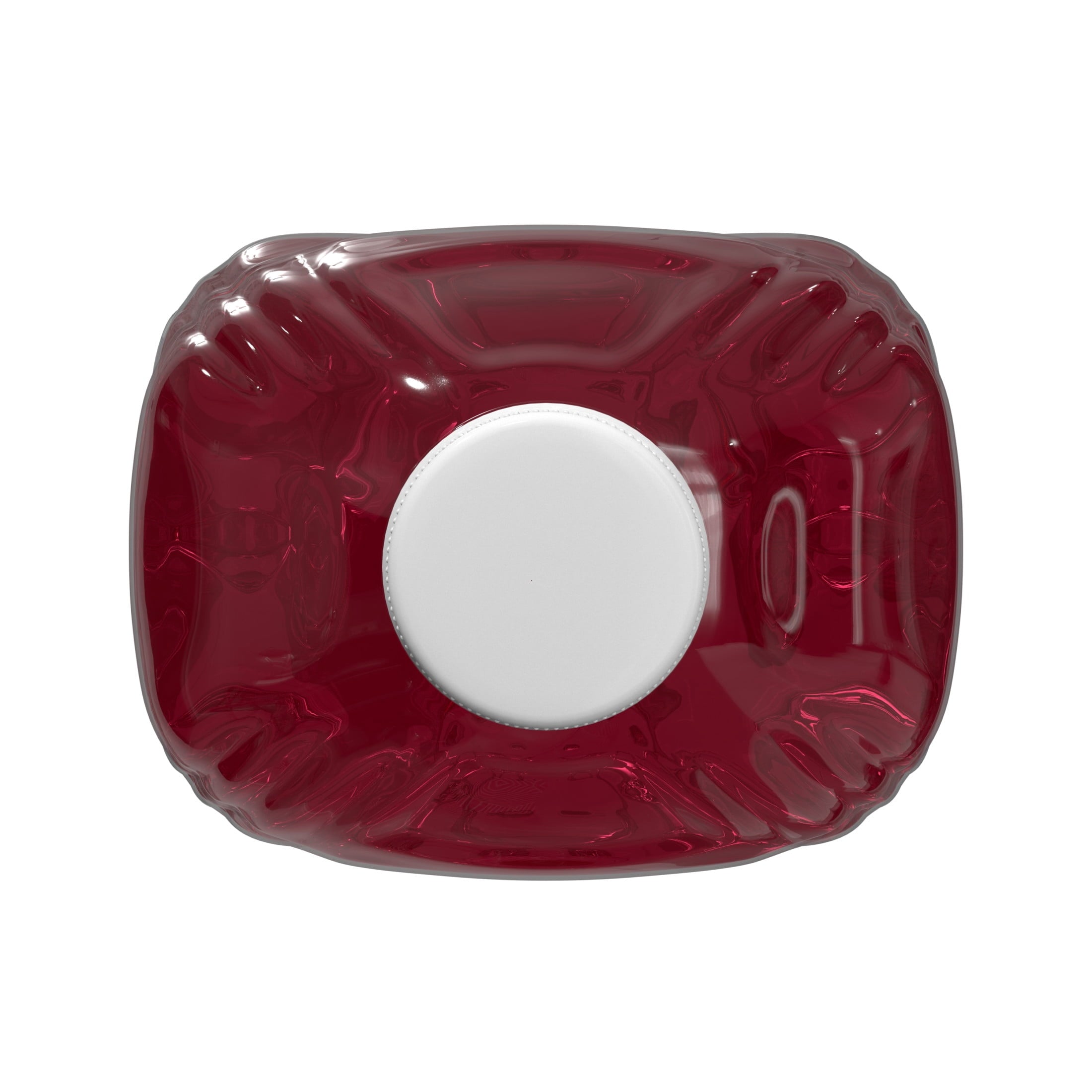 Ocean Spray Cran-Grape Cranberry Grape Juice Drink 64 fl oz Bottle