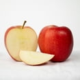 Marketside Organic Gala Apples 3 Lb Bag
