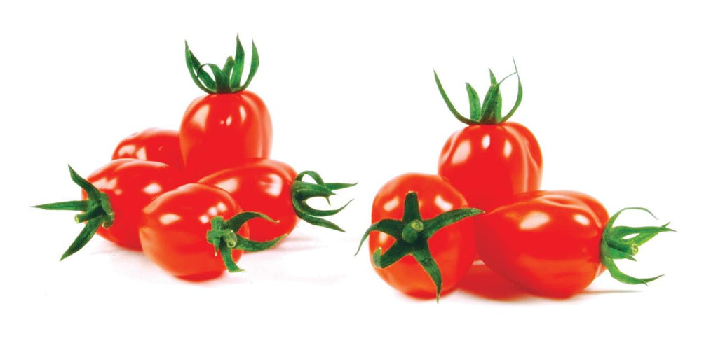 Sunset Angel Sweet Grape Tomatoes 1.5 Lb