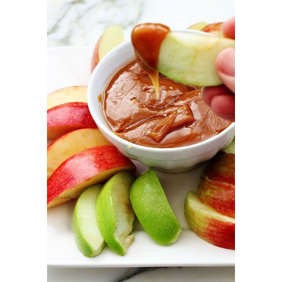 Envy Apple Each