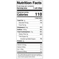 The Cheesecake Factory At Home Famous Brown Bread Wheat Dinner Rolls 12 Oz 6 Count