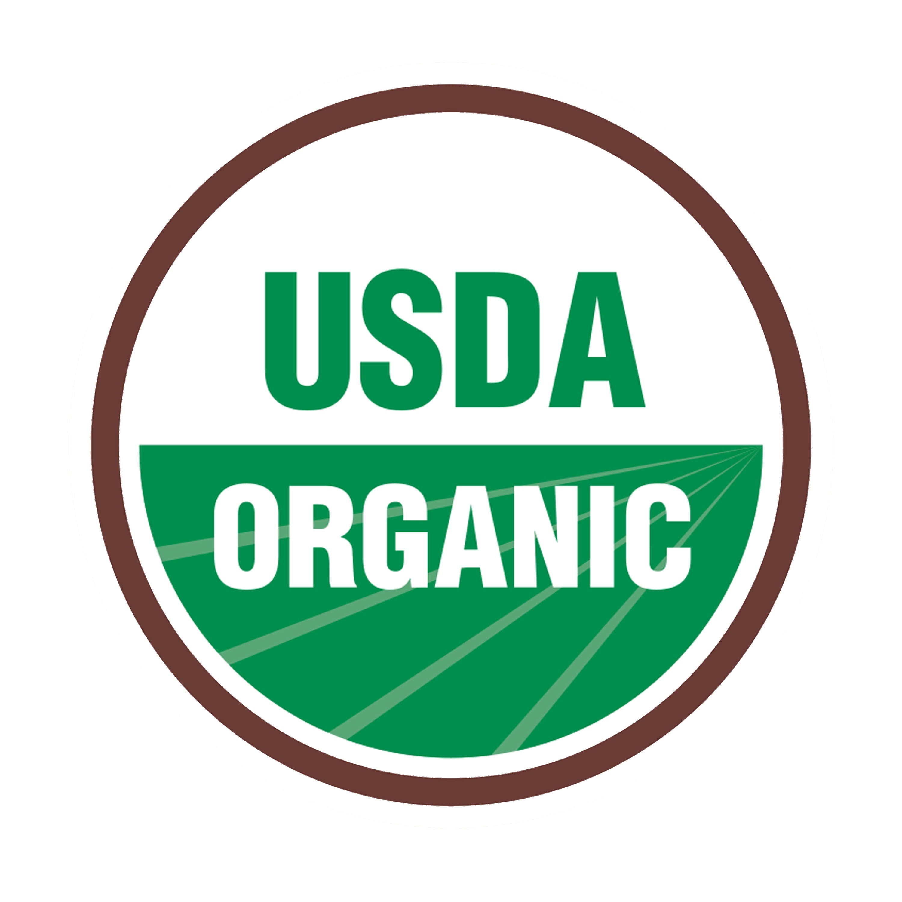 Marketside Organic Baby Spinach 5 Oz Clam Shell