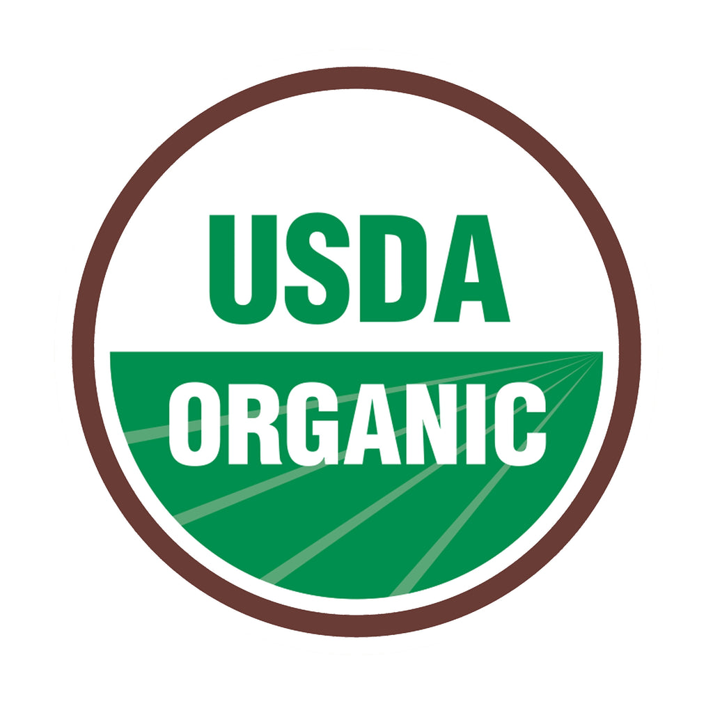 Marketside Organic Baby Spinach 5 Oz Clam Shell