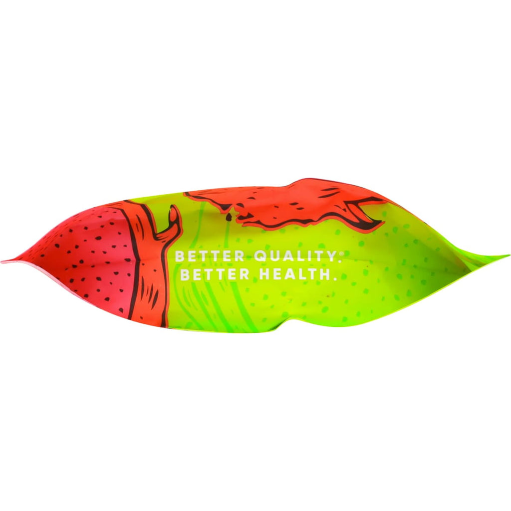 Pitaya Foods Frozen Dragon Fruit Pieces 12 Oz