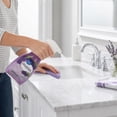 Great Value All-Purpose Cleaner Lavender Scent 32 fl oz
