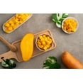Marketside Fresh Cut Mango 16 Oz Tray