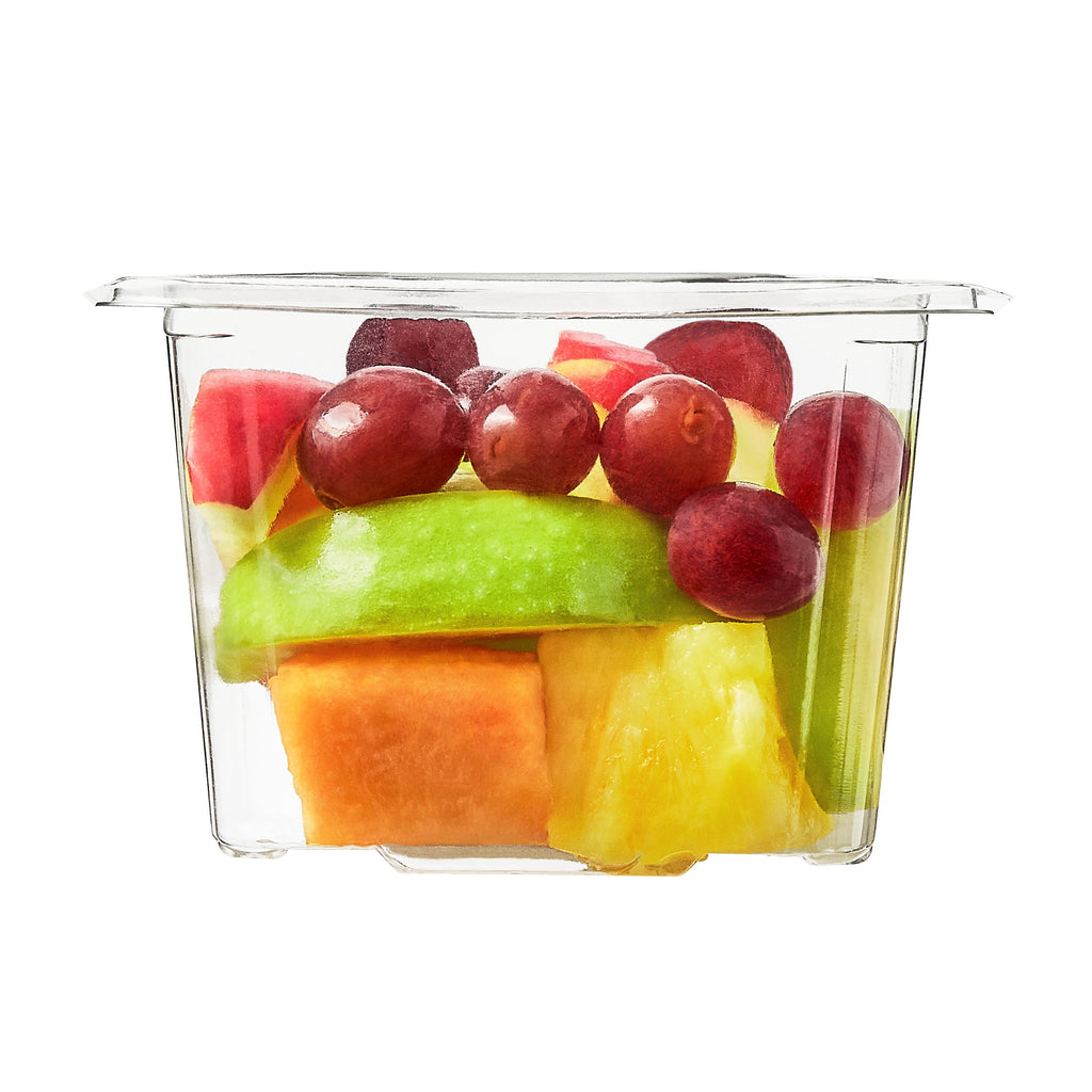 Marketside Fresh Cut Seasonal Fruit Blend 10 Oz Tray