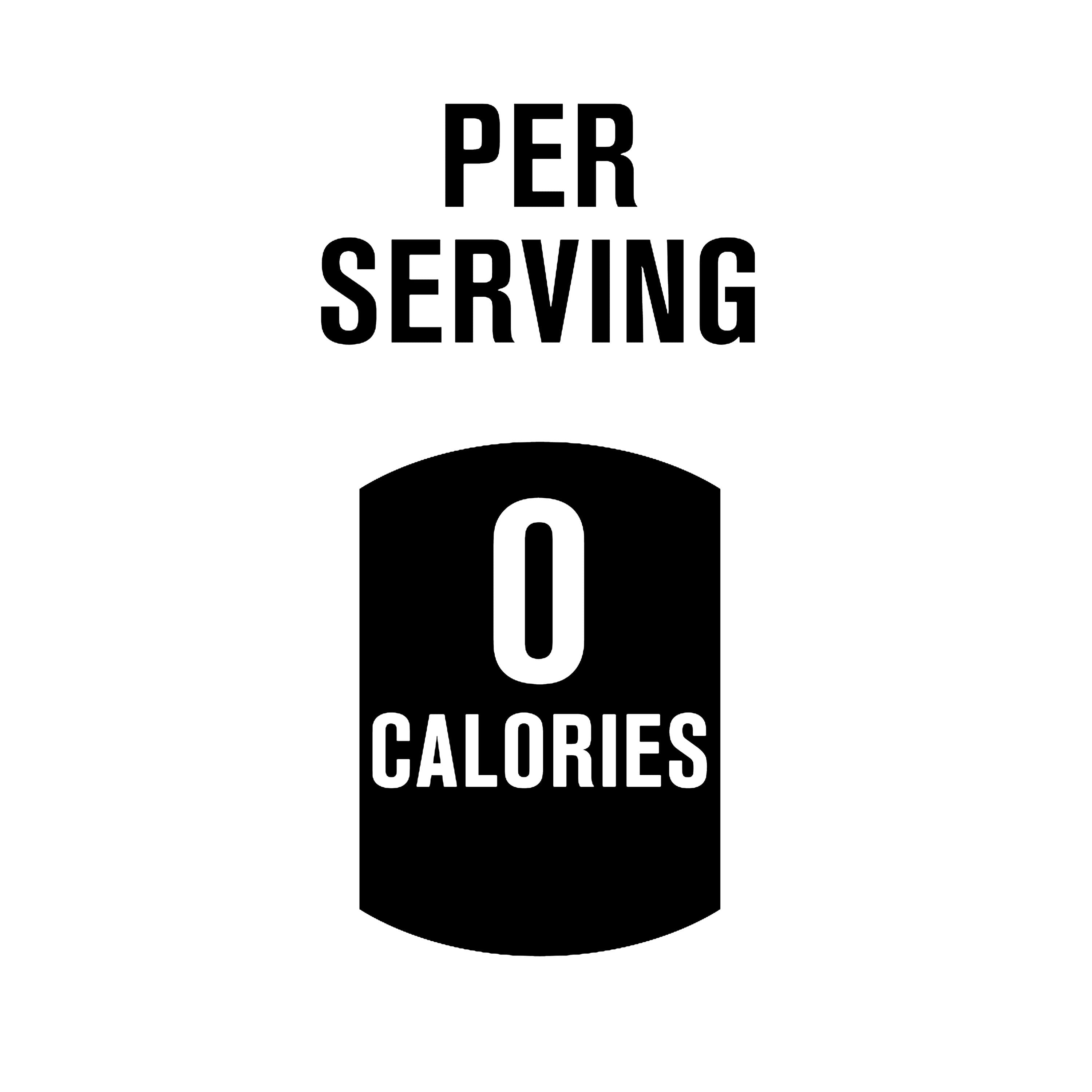 Sam's Choice Diet Cola Soda Pop Cans 12 fl oz 12 Pack
