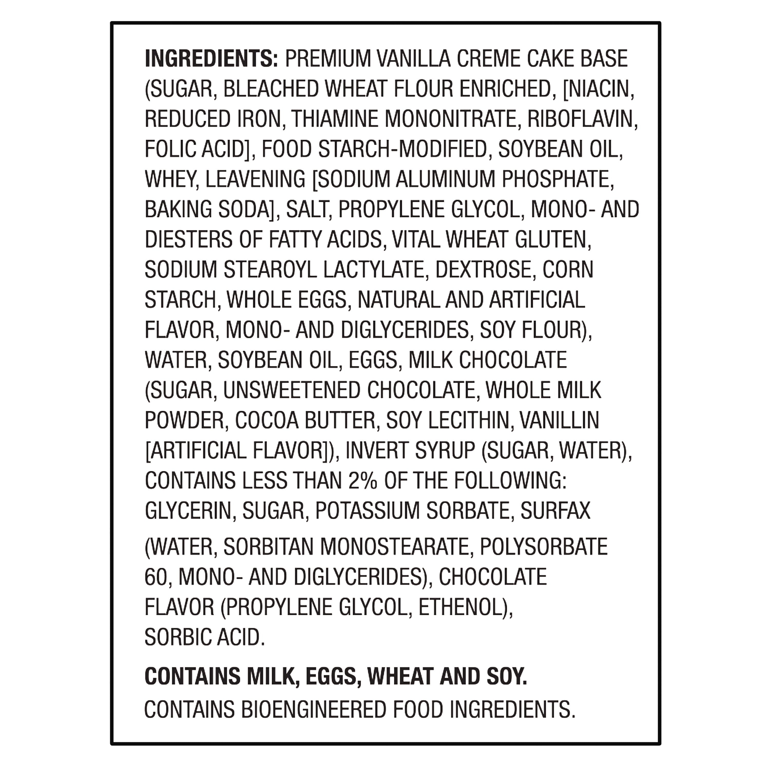 Chocolate Chip Mini Muffins 16.5 Oz 10 Count Freshness Guaranteed