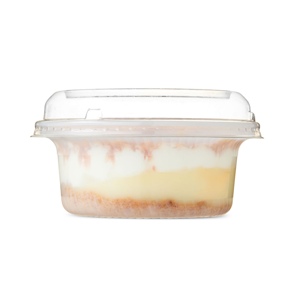 Mini Coconut Creme Pie 6 Oz Marketside