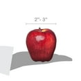 Fresh Red Delicious Apple Each