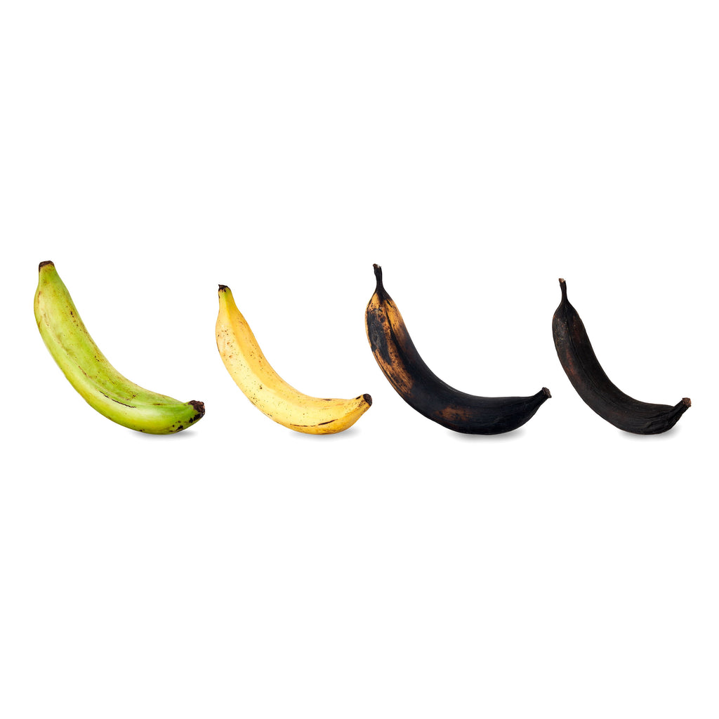 Fresh Plantain Each