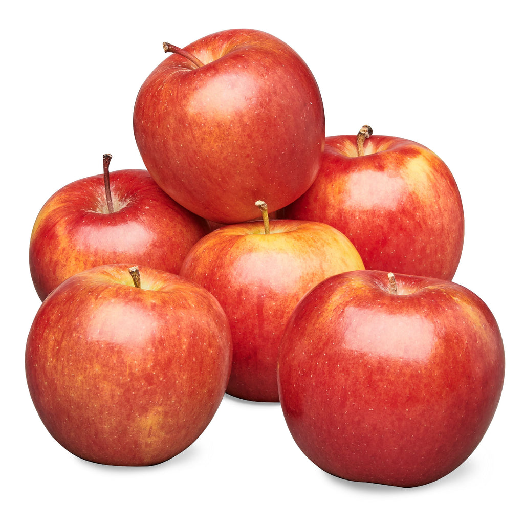 Envy Apple Each