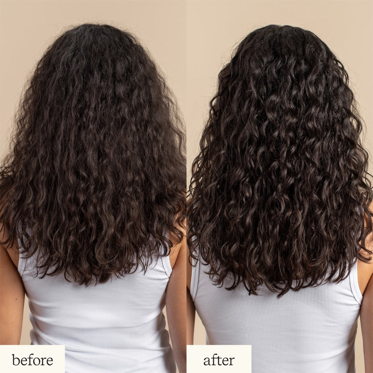 Soapbox Biotin & Superfruit Volumizing Conditioner for Fuller Hair 16 fl oz