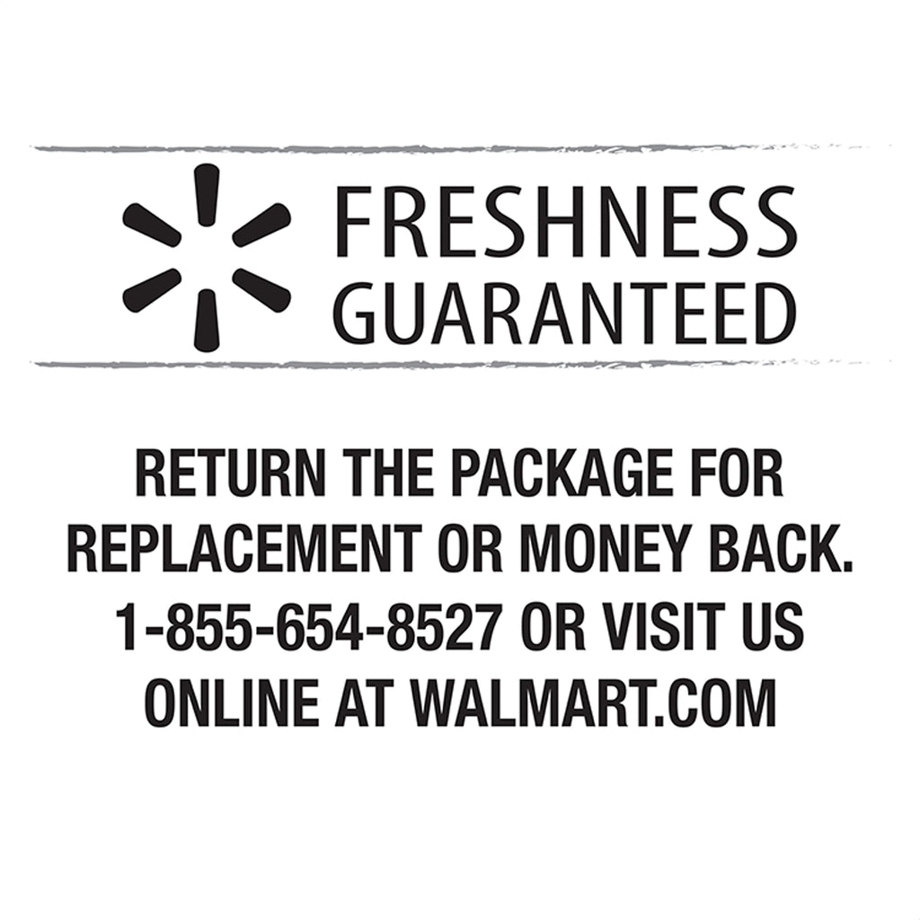 Fresh White Onions 3 Lb Bag