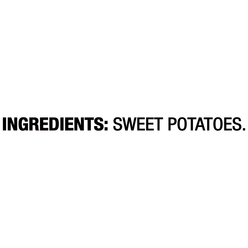 Great Value Diced Sweet Potatoes 10 Oz Frozen