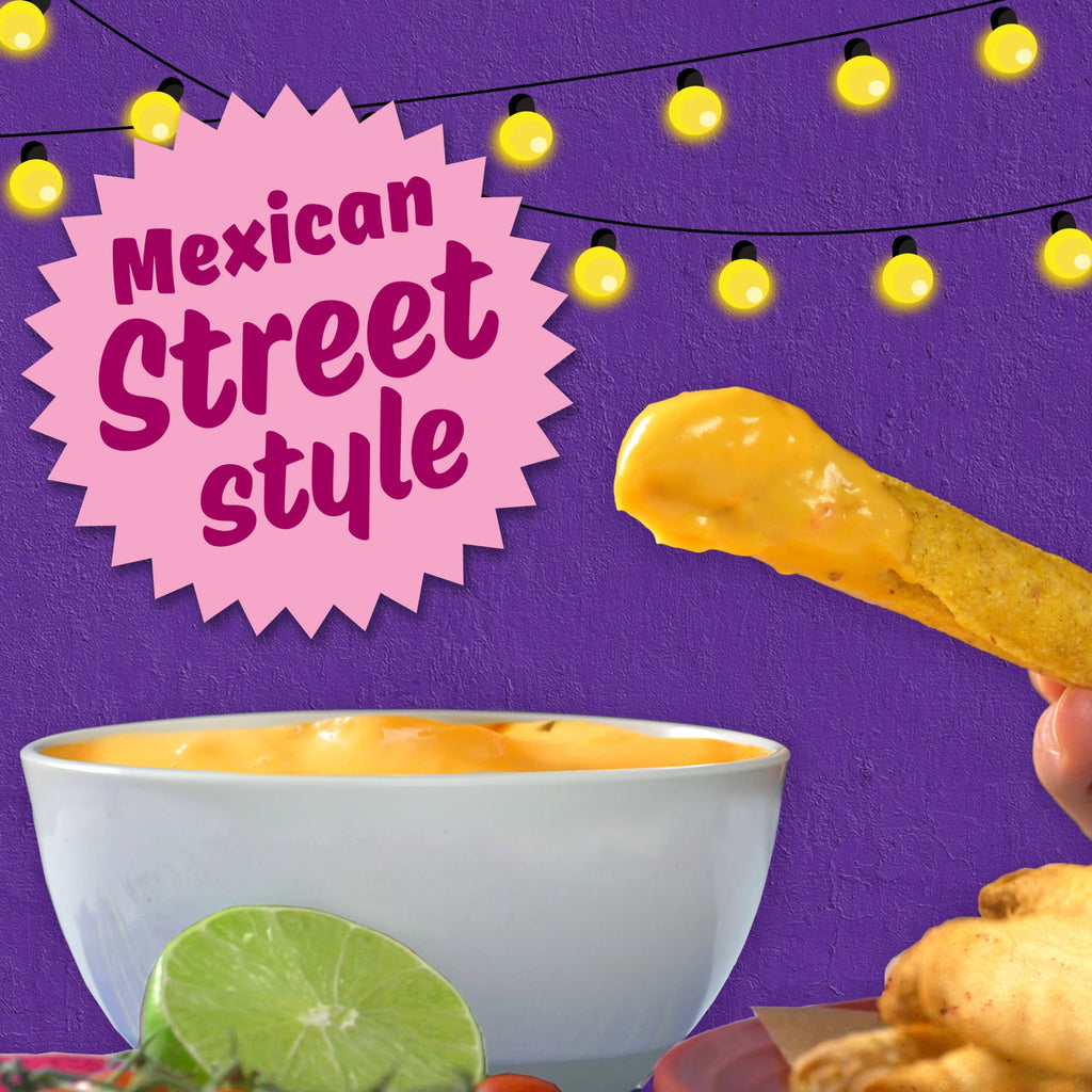 Delimex Beef Taquitos Frozen Snacks 20 Ct 20 Oz