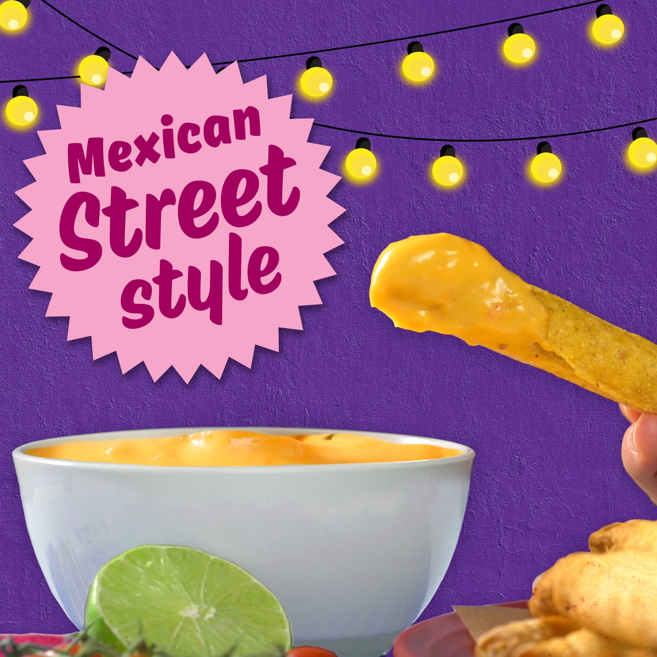 Delimex Beef Taquitos Frozen Snacks 20 Ct 20 Oz
