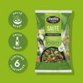 Taylor Farms Teriyaki Stir Fry Kit Packaged Meal 12.5 Oz