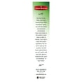 InnovAsian Cuisine Beef & Broccoli Frozen Meal 16 Oz