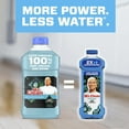 Mr. Clean 2X Concentrated Multi-Surface Cleaner Unstopables Fresh Scent 23 fl oz
