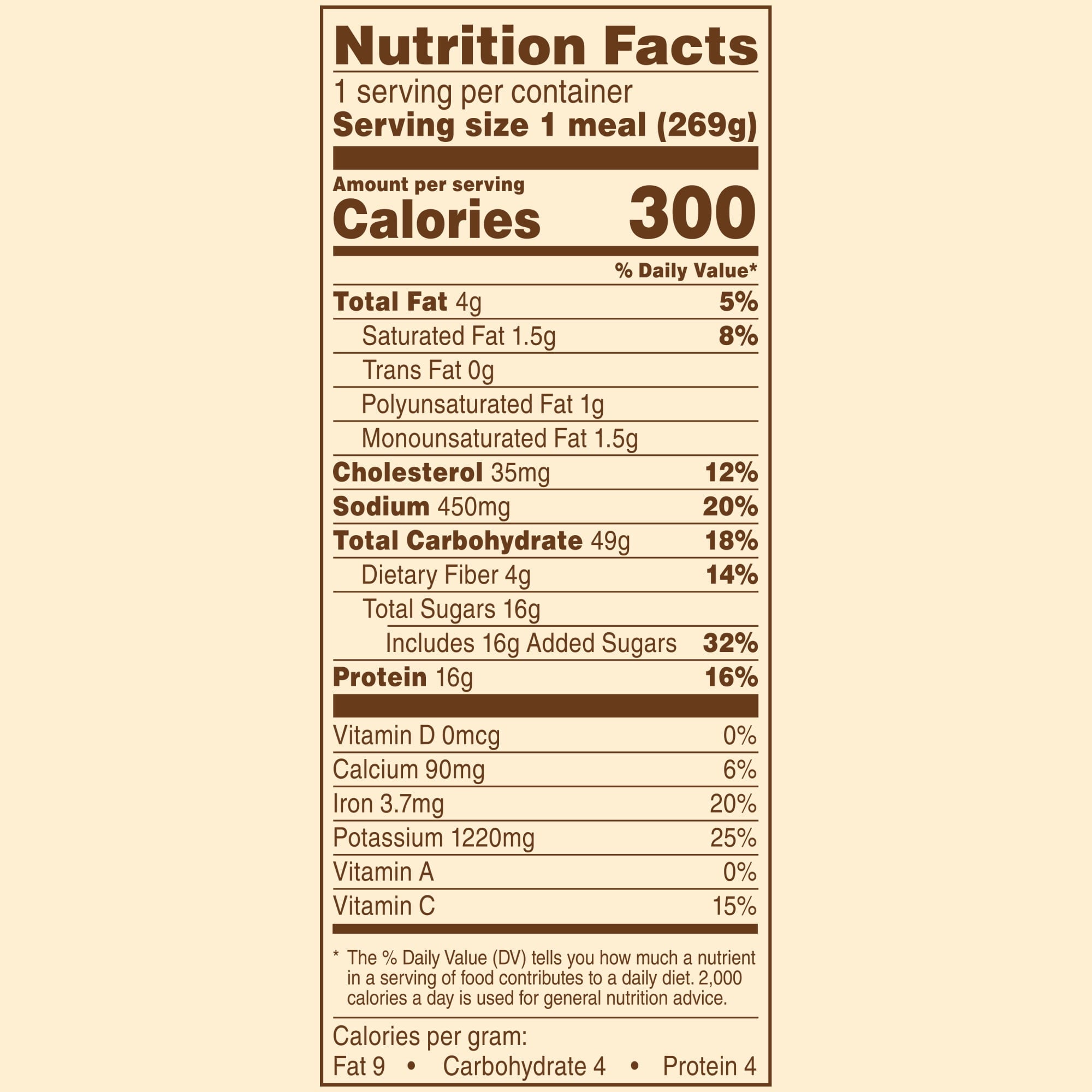 Healthy Choice Cafe Steamers Barbecue Seasoned Steak Frozen Meal 9.5 Oz