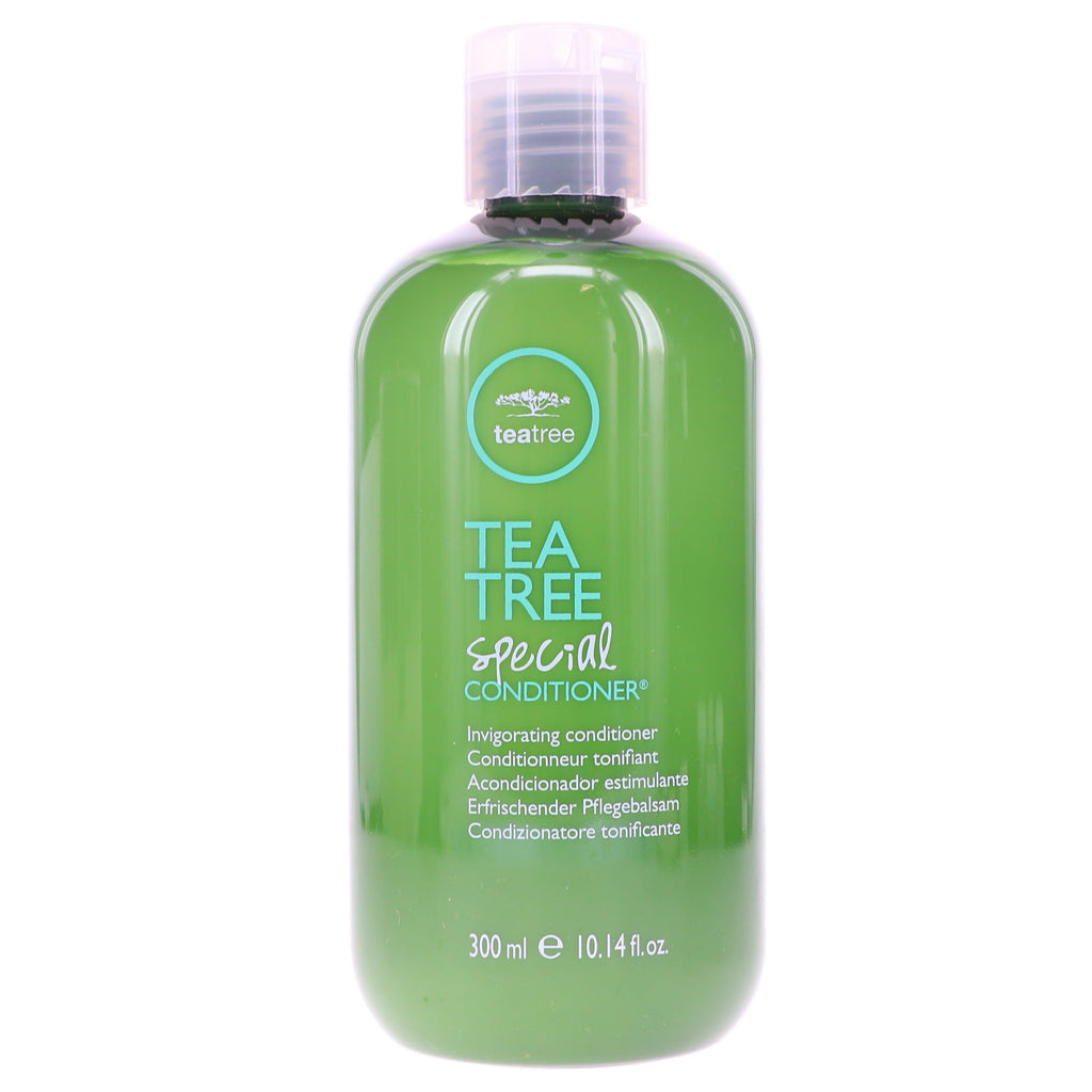 Paul Mitchell Tea Tree Special Conditioner 10.14 fl oz