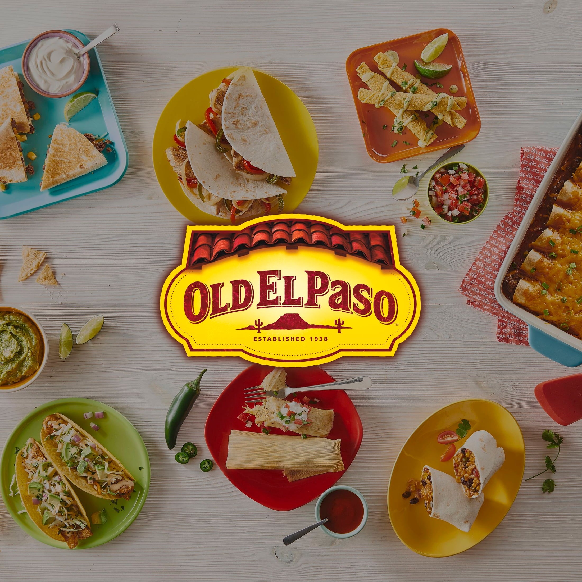 Crunchy Taco Shells 4.6 Oz 12 Count Old El Paso