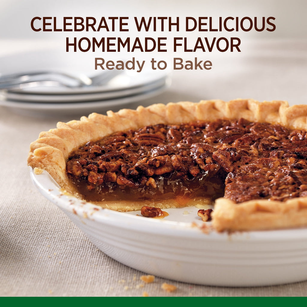 Southern Pecan Pie 32 Oz Marie Callender's