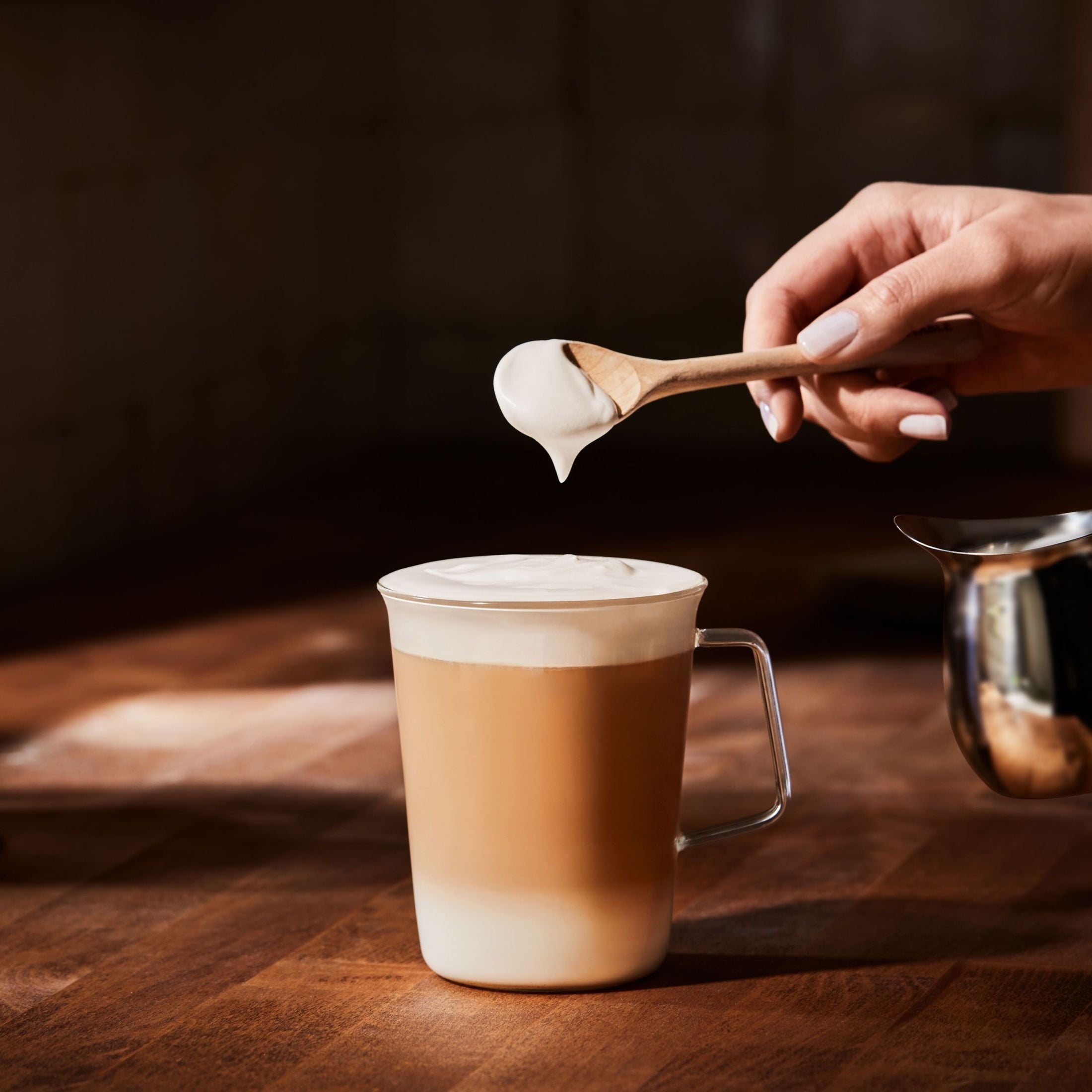 Folgers Classic Roast Medium Roast Coffee Keurig K-Cup Pods 60 Count Box