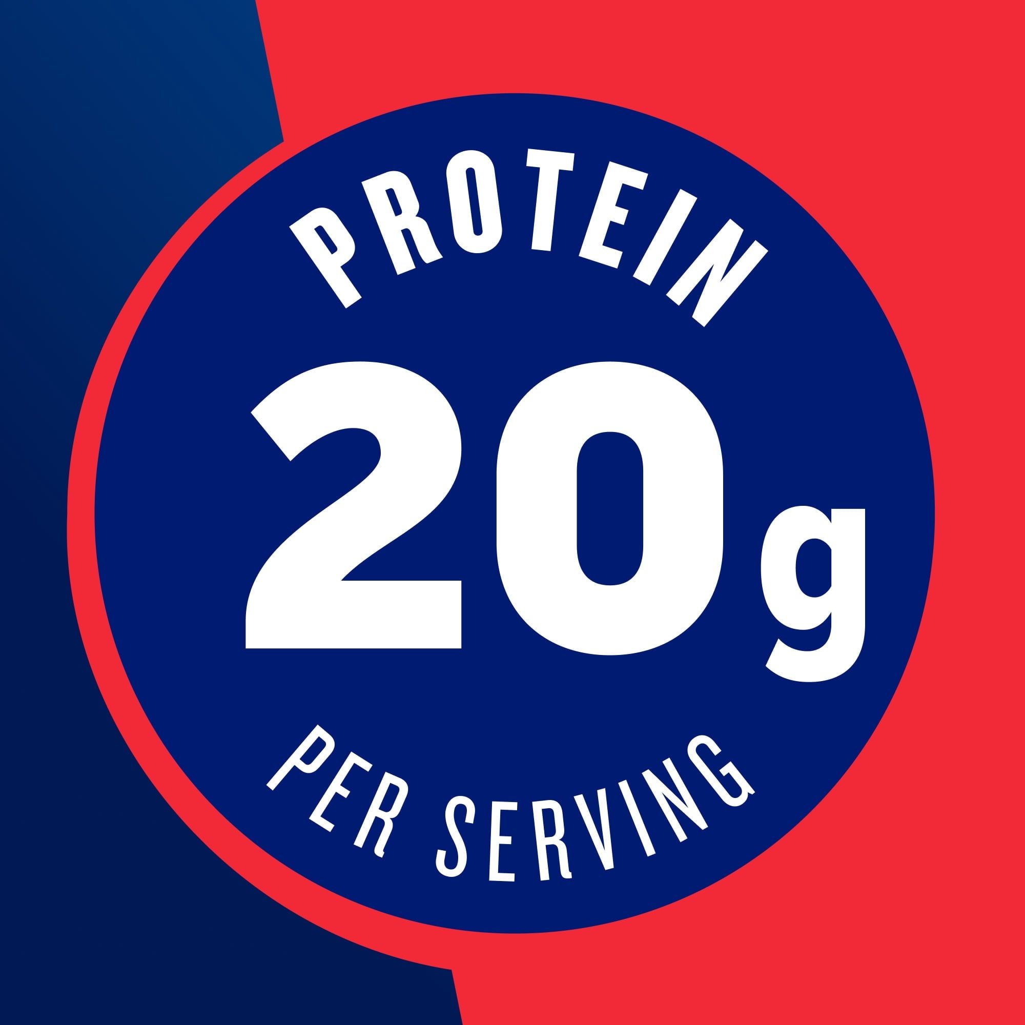 Birds Eye Protein Veggie Pasta With Marinara Frozen Side 10 Oz